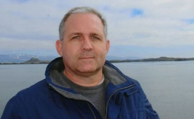 Пошто му је суд у Москви изрекао казну од 16 година затвора: Американци би хтели да замене шпијуна